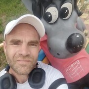  ,   , 42 ,   ,   