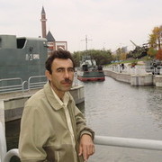  ,   Renat, 61 ,   ,   , c 