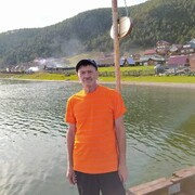  ,   , 65 ,   ,   , c , 