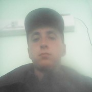 ,   , 29 ,   ,   , c 