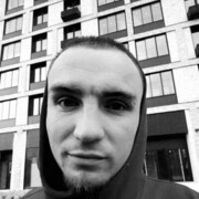 ���������� ������, ���� ������� �����, 34 ����, ������������ ��� ������, ����� � ���������, c�������� ���������