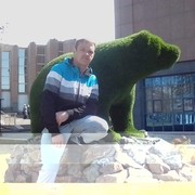  -,   , 35 ,   ,   , c 