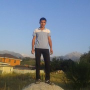  ,   , 37 ,     , c 