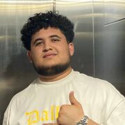 ���������� �����������, ������� �����, 26