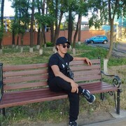 ���������� ������-��-����, ���� ����� �����, 24 ����, ������������ ��� ������, ����� � ���������