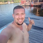  ,  , 28
