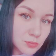 ���������� ������, �����