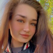  ,   , 27 ,     , c 