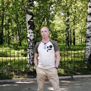  ,   , 70 ,   ,   , c 