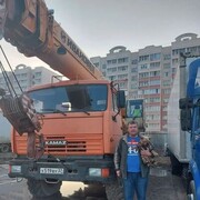 ���������� �������, ���� ������� ���������, 43 ����, ������������ ��� ����� � ���������, c�������� ���������