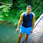  Pleven,   , 37 ,   