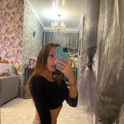 ���������� ��������, ���� ������� �����, 26 ���, ������������ ��� ������, ����� � ���������