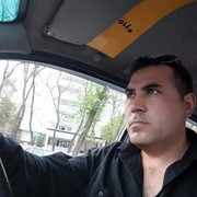  ,  , 42