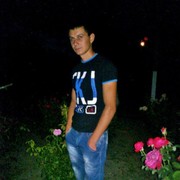 ���������� �����������, ���� ������� �������, 32 ����, ������������ ��� ������, ����� � ���������, c�������� ���������