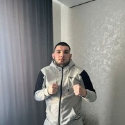 ���������� ��������, ���� ������� ������, 26 ���, ������������ ��� ������, ����� � ���������