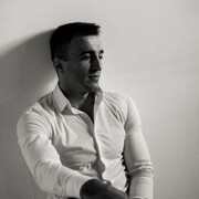 ���������� ������, ���� ������� ����, 31 ���, ������������ ��� ������, ����� � ���������