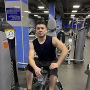 ���������� ������, ���� ������� ������, 26 ���, ������������ ��� ������, ����� � ���������