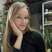  ,   , 22 ,   ,   , c 