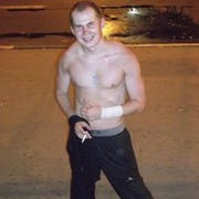 ���������� ������ ��������, ���� ������� �����, 35 ���, ������������ ��� ������, ����� � ���������, c�������� ���������