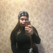  ,  , 21