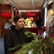 ���������� ������������, ���� ����� ����, 23 ����, ������������ ��� ������, ����� � ���������