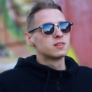  ,   , 29 ,   c , 