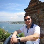  ,   , 50 ,   