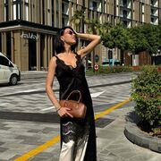 ���������� ������������, �����