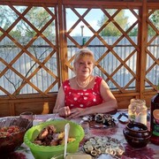 ���������� ������, ���� ������� �����, 67 ���, ������������ ��� ������, ����� � ���������