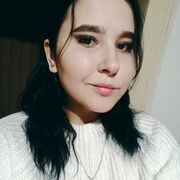  ,   , 22 ,   ,   , 