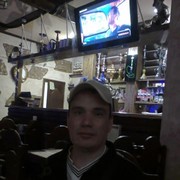  ,   Evgenij, 44 ,   ,   , c 