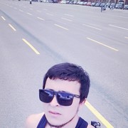  ,   Odinokiy, 35 ,     , c , 