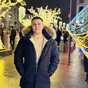 ���������� ������, ���� ������� Roshan, 30 ���, ������������ ��� ������, ����� � ���������