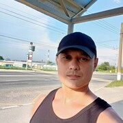  ,   , 42 ,   ,   
