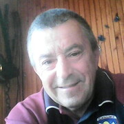  ,   , 66 ,   