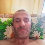  ,   , 45 ,   ,   