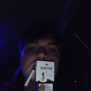 ���������� ������ ��������, ���� ����� �������, 23 ����, ������������ ��� ����� � ���������, c�������� ���������, ���������