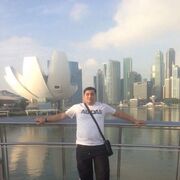 ,   Aziz, 38 ,   ,   