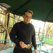  ,   , 34 ,   ,   , c , 