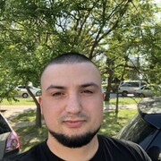  ,   Bogdan, 45 ,   ,   , c 