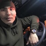  ,   , 37 ,   ,   , c , 