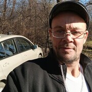 ���������� ������, ���� ������� �������, 45 ���, ������������ ��� c�������� ���������