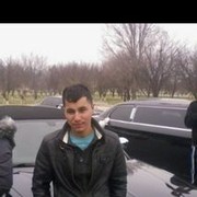 ���������� ������, ���� ������� Siddiq, 35 ���, ������������ ��� ������, ����� � ���������, c�������� ���������