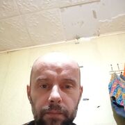  ,  , 44