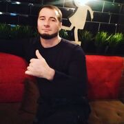  ,  Anvar, 32