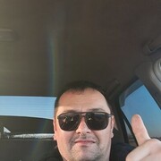  ,   , 40 ,   , c 