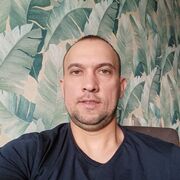 ���������� �����������, ���� ������� �����, 41 ���, ������������ ��� c�������� ���������