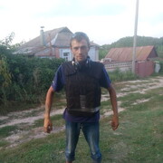  ,   , 35 ,     , c 