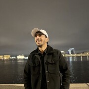 ���������� �����-���������, ���� ����� Ali Gohar, 24 ����, ������������ ��� ����� � ���������, c�������� ���������