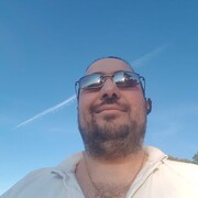  Orebro,   Maximilian, 51 ,     , c 
